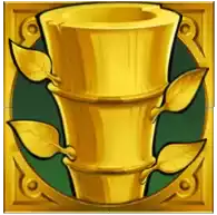 Golden Bamboo Feature